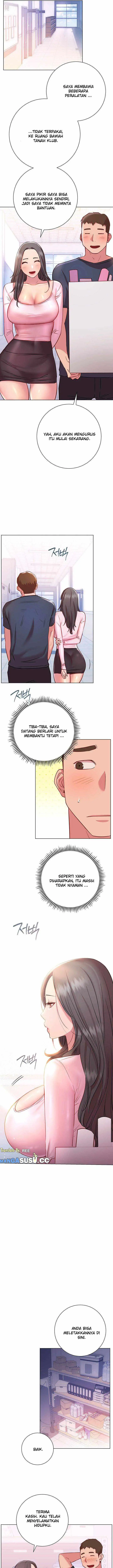 image-komik-how-about-this-pose-chapter-18-15/23