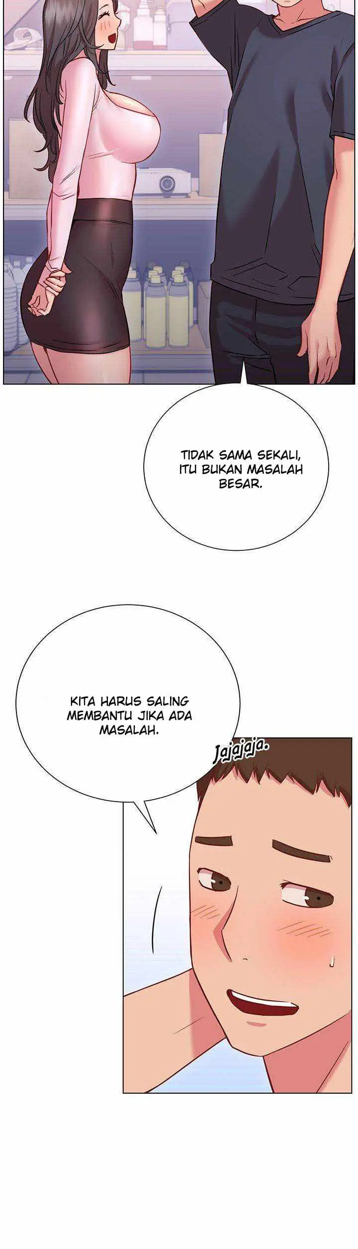 image-komik-how-about-this-pose-chapter-18-16/23