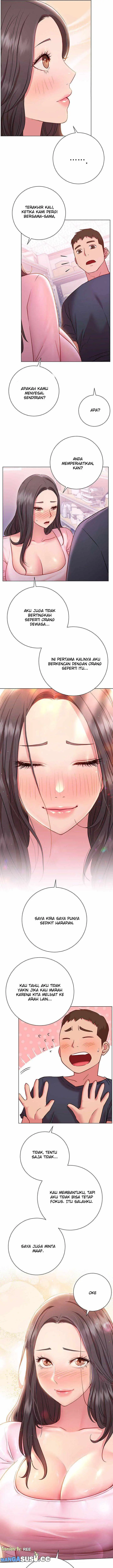 image-komik-how-about-this-pose-chapter-18-17/23