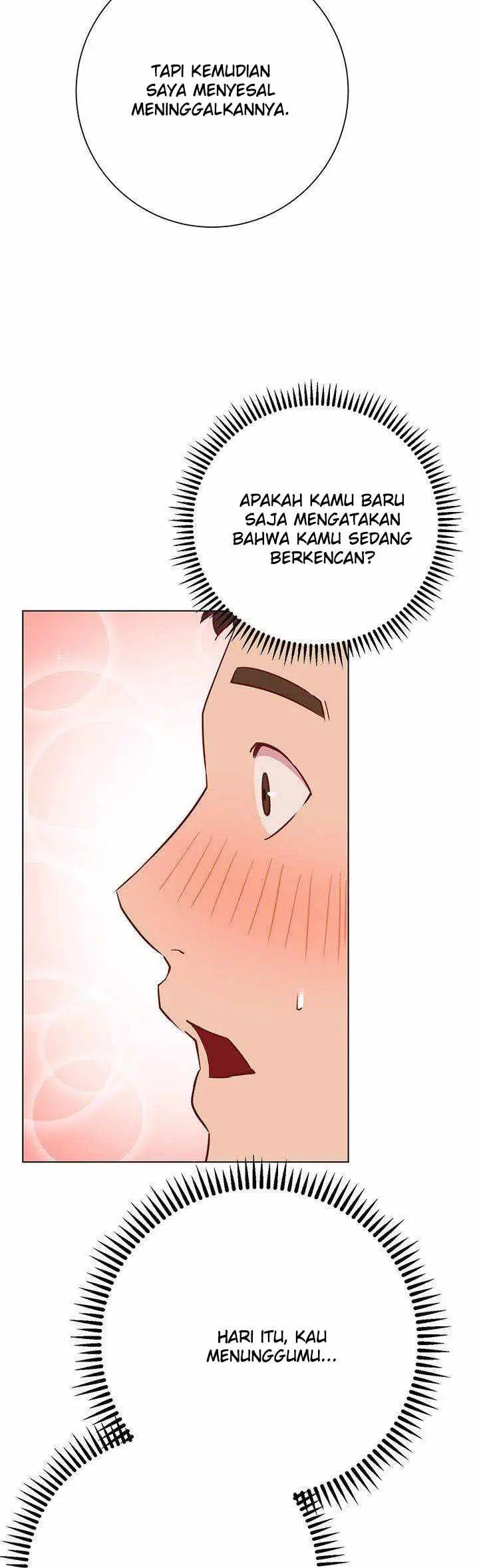 image-komik-how-about-this-pose-chapter-18-18/23