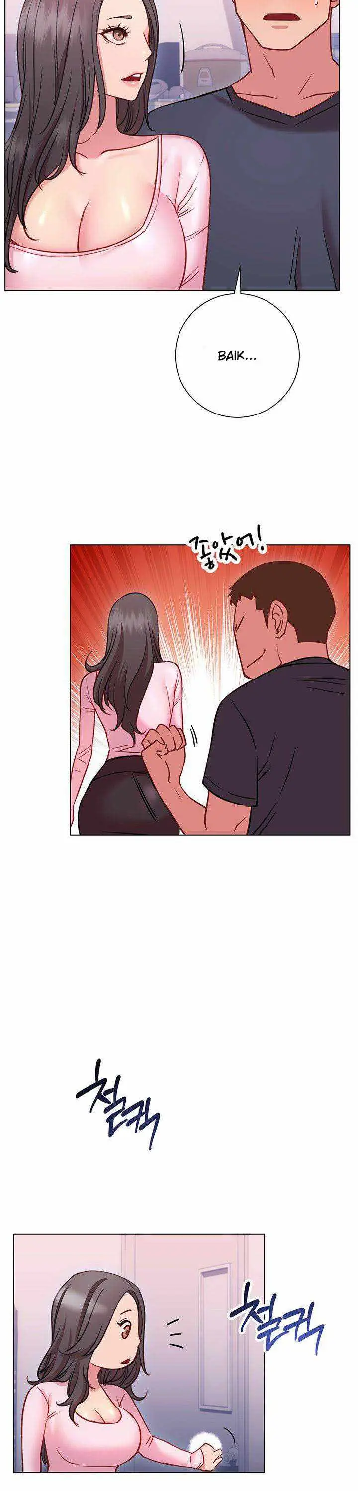 image-komik-how-about-this-pose-chapter-18-20/23