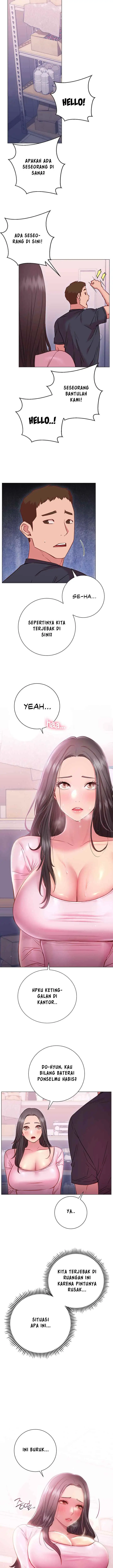 image-komik-how-about-this-pose-chapter-19-1/20