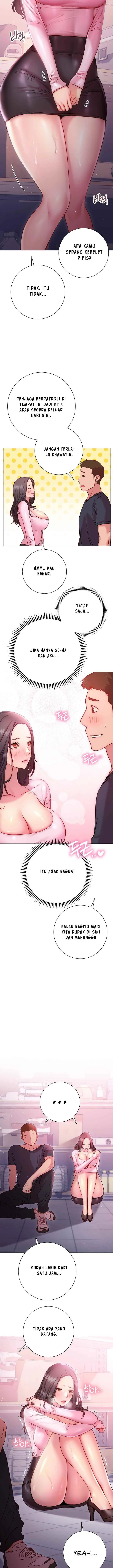 image-komik-how-about-this-pose-chapter-19-2/20