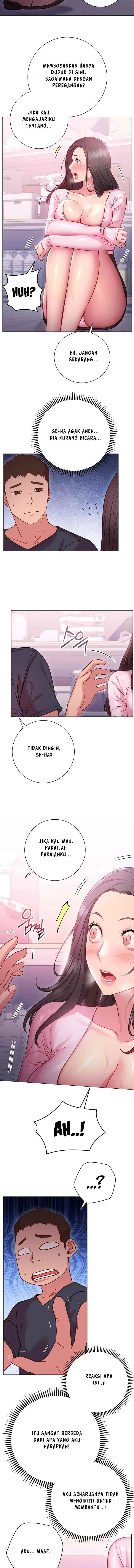 image-komik-how-about-this-pose-chapter-19-3/20