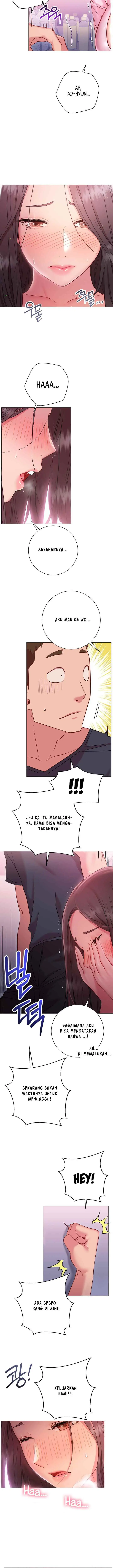 image-komik-how-about-this-pose-chapter-19-4/20