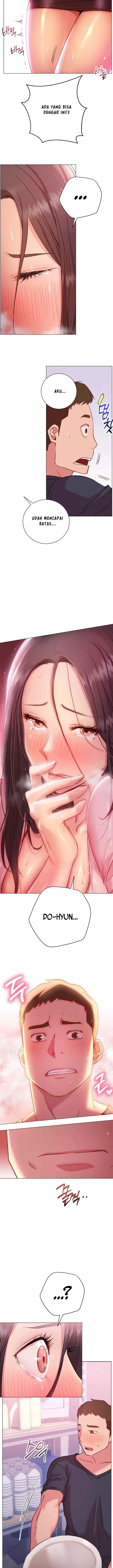 image-komik-how-about-this-pose-chapter-19-5/20