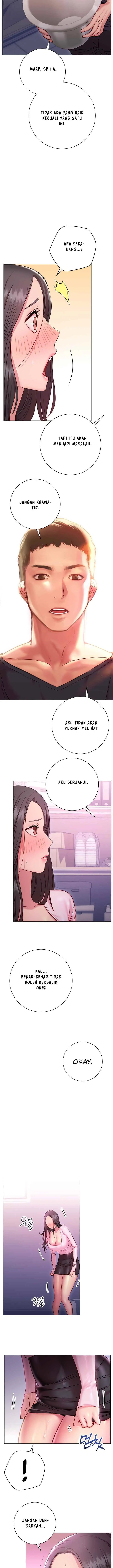 image-komik-how-about-this-pose-chapter-19-6/20