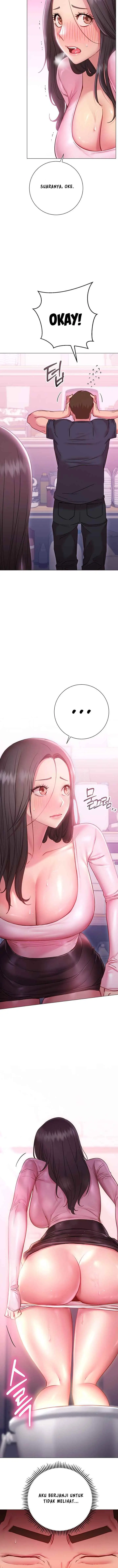 image-komik-how-about-this-pose-chapter-19-7/20