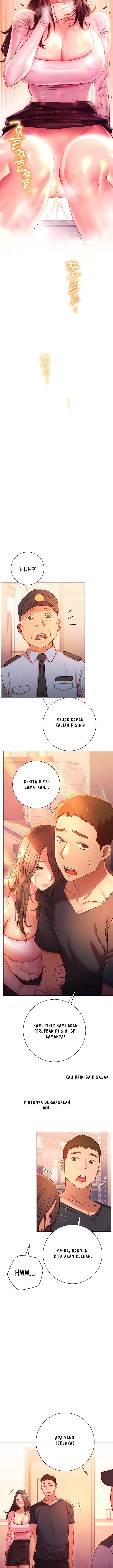 image-komik-how-about-this-pose-chapter-19-9/20