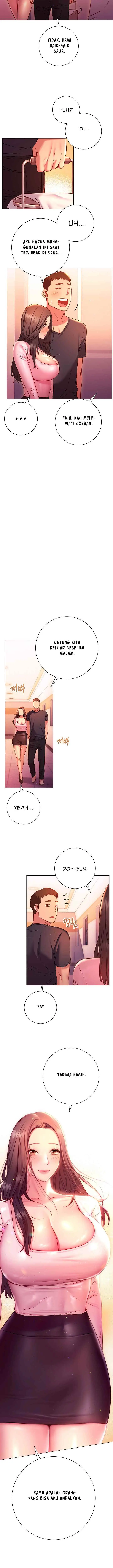 image-komik-how-about-this-pose-chapter-19-10/20