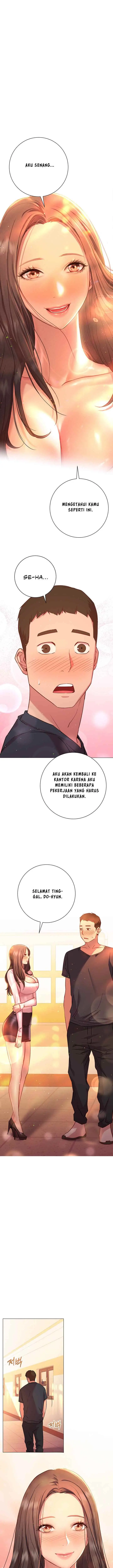 image-komik-how-about-this-pose-chapter-19-11/20