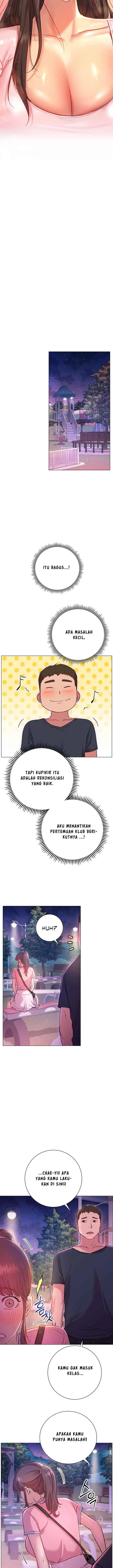 image-komik-how-about-this-pose-chapter-19-12/20