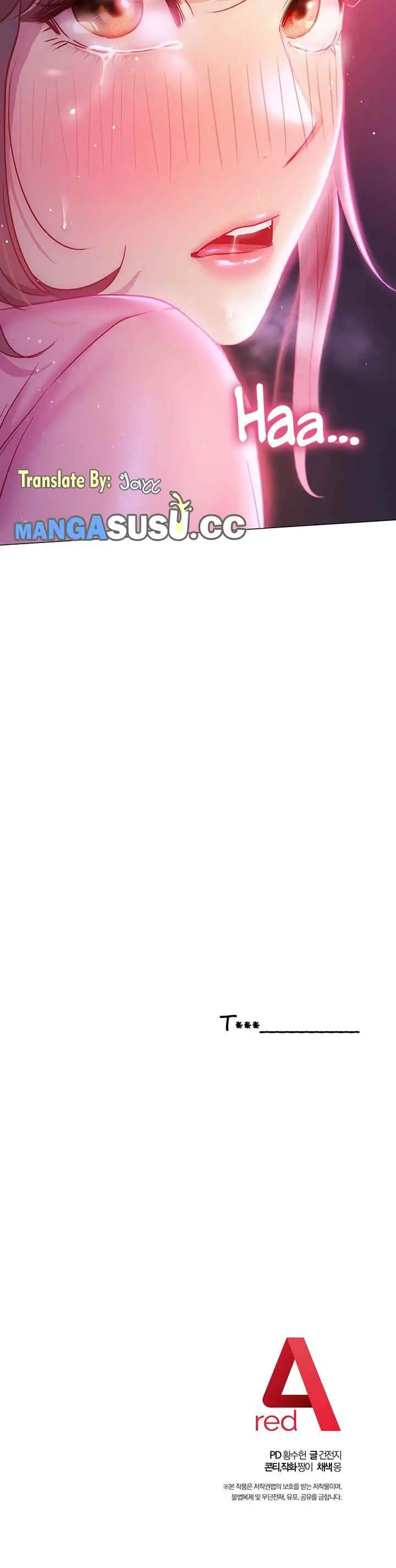 image-komik-how-about-this-pose-chapter-19-14/20