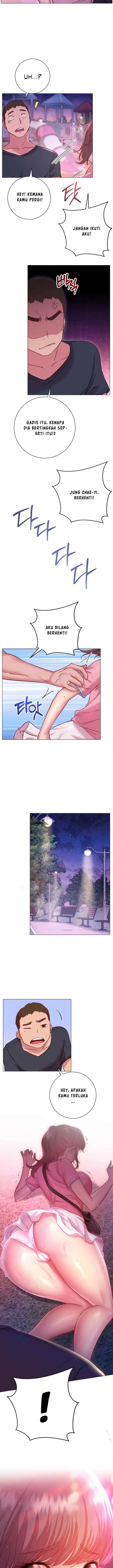 image-komik-how-about-this-pose-chapter-19-17/20