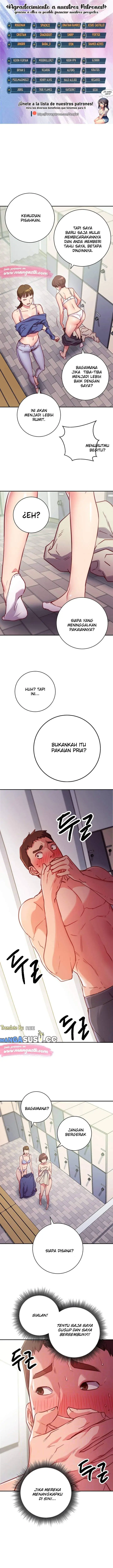 image-komik-how-about-this-pose-chapter-2-2/33