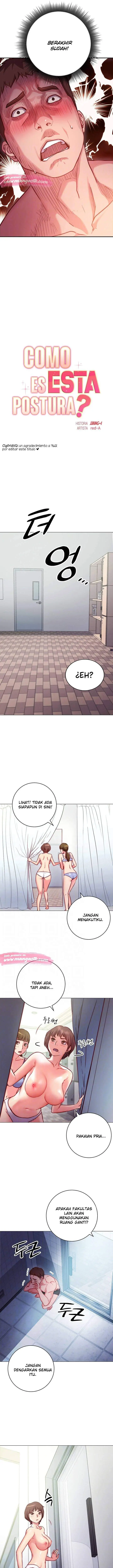 image-komik-how-about-this-pose-chapter-2-4/33