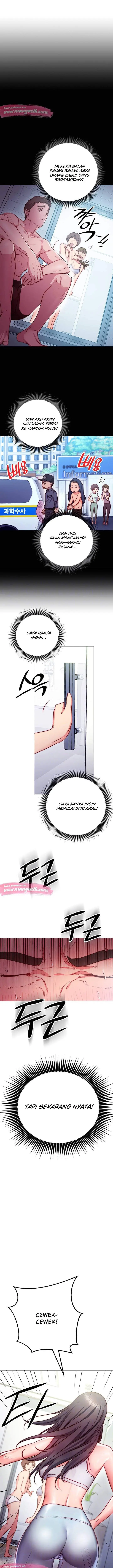 image-komik-how-about-this-pose-chapter-2-6/33