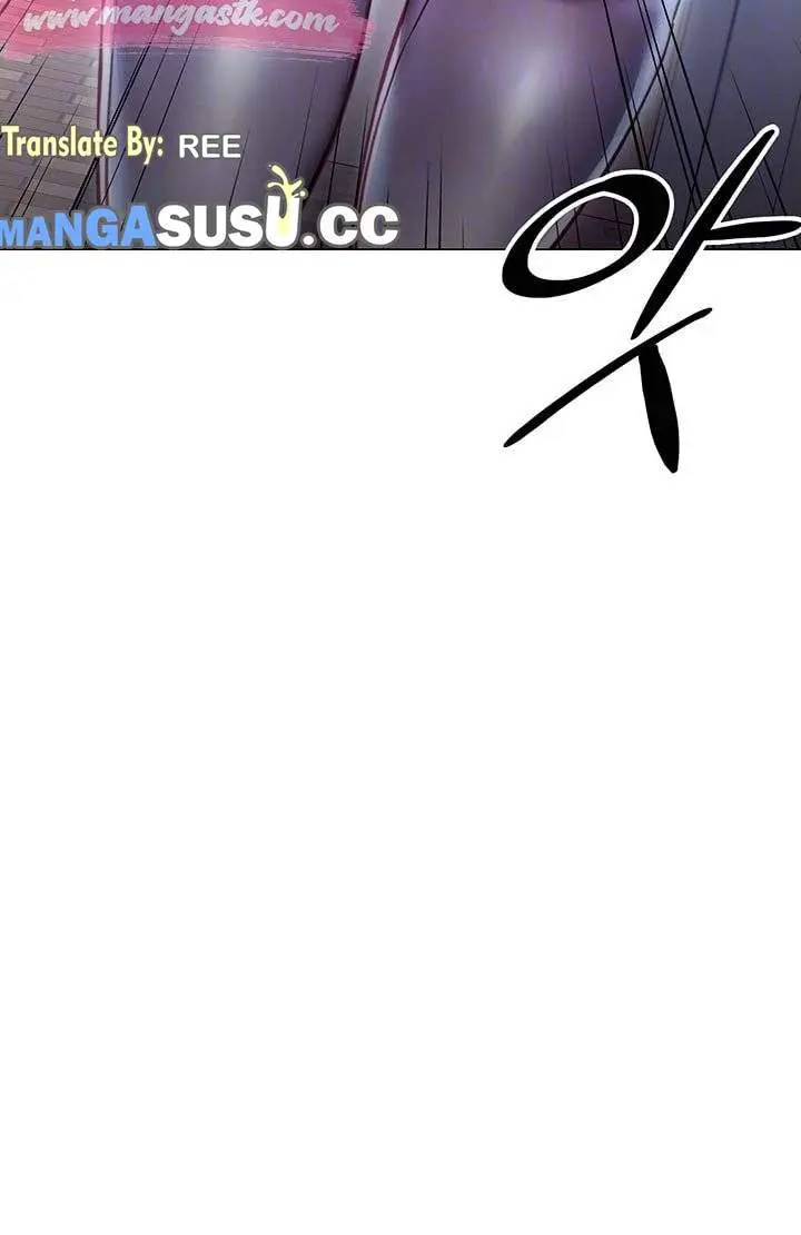 image-komik-how-about-this-pose-chapter-2-7/33