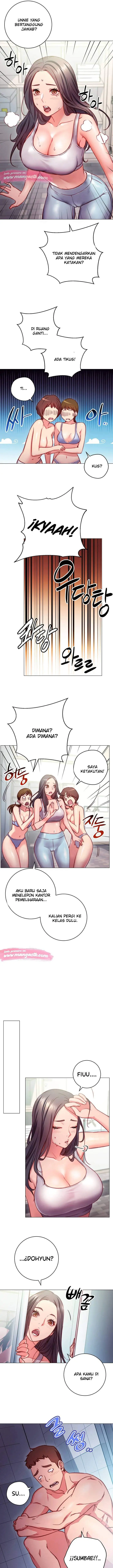 image-komik-how-about-this-pose-chapter-2-8/33