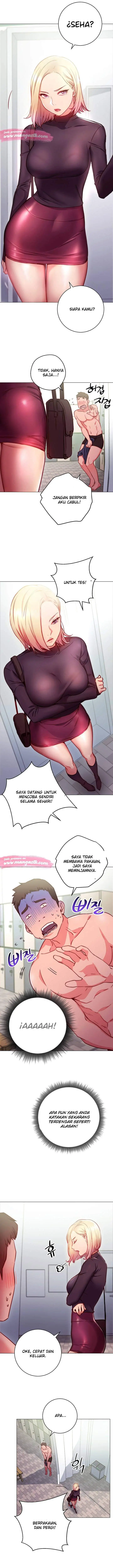 image-komik-how-about-this-pose-chapter-2-12/33