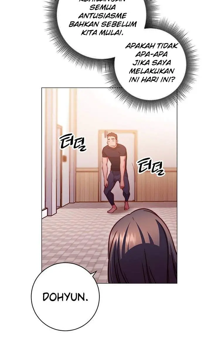image-komik-how-about-this-pose-chapter-2-15/33