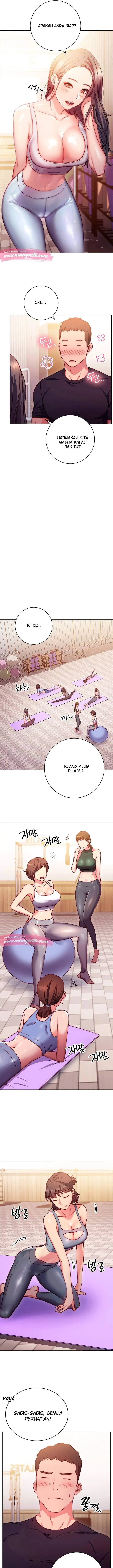 image-komik-how-about-this-pose-chapter-2-16/33