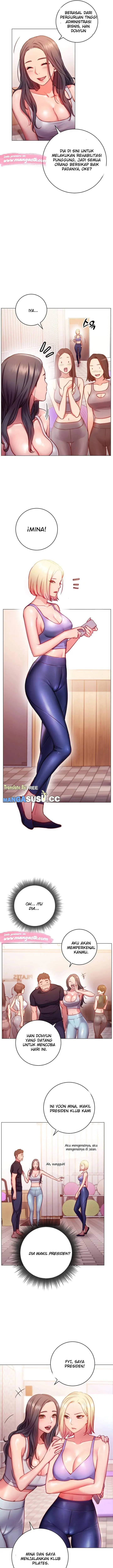 image-komik-how-about-this-pose-chapter-2-18/33