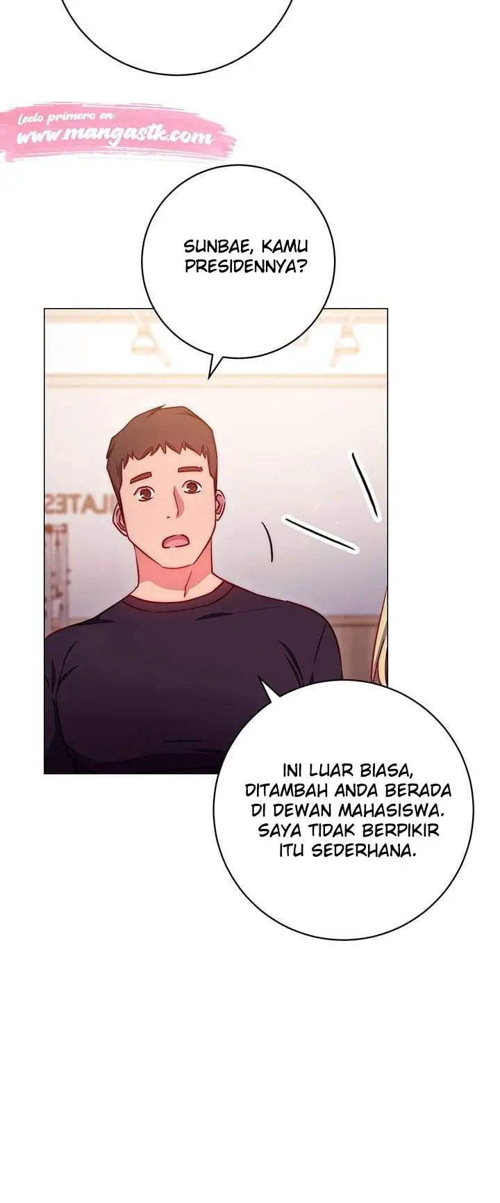 image-komik-how-about-this-pose-chapter-2-19/33