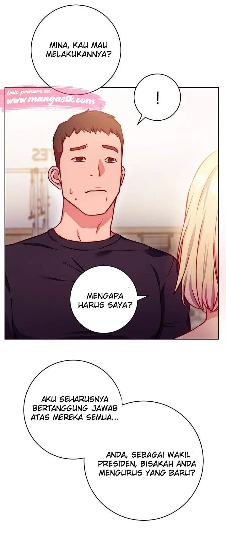 image-komik-how-about-this-pose-chapter-2-21/33