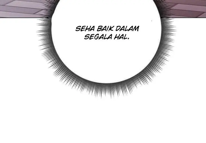 image-komik-how-about-this-pose-chapter-2-23/33