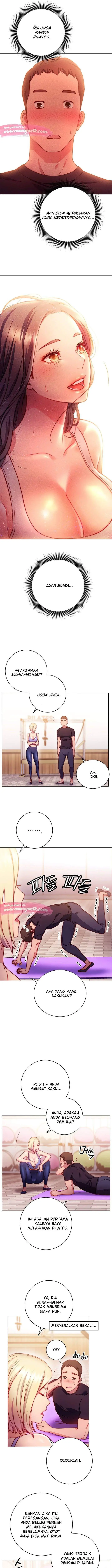 image-komik-how-about-this-pose-chapter-2-24/33