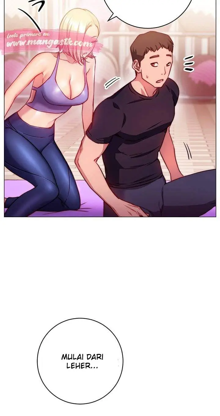 image-komik-how-about-this-pose-chapter-2-25/33