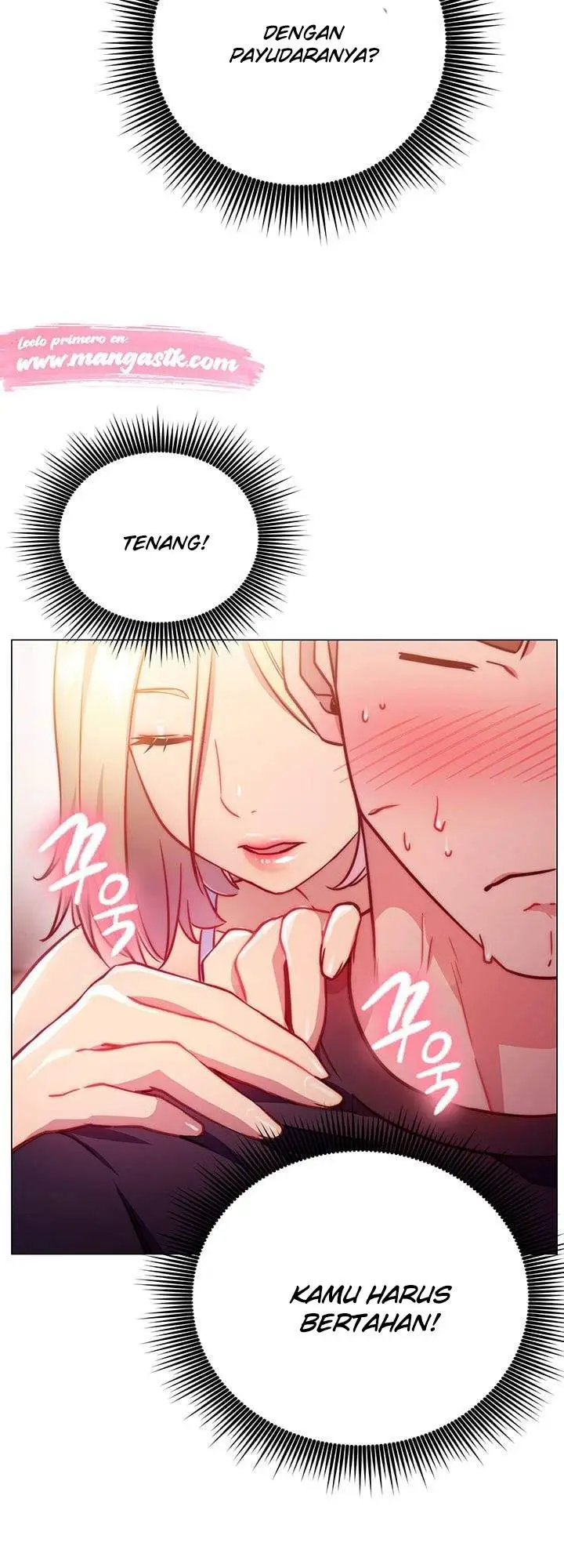 image-komik-how-about-this-pose-chapter-2-27/33