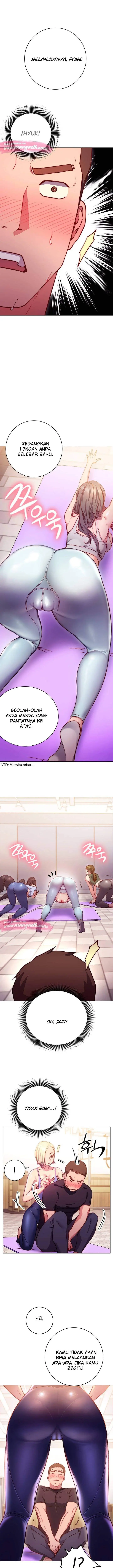 image-komik-how-about-this-pose-chapter-2-28/33
