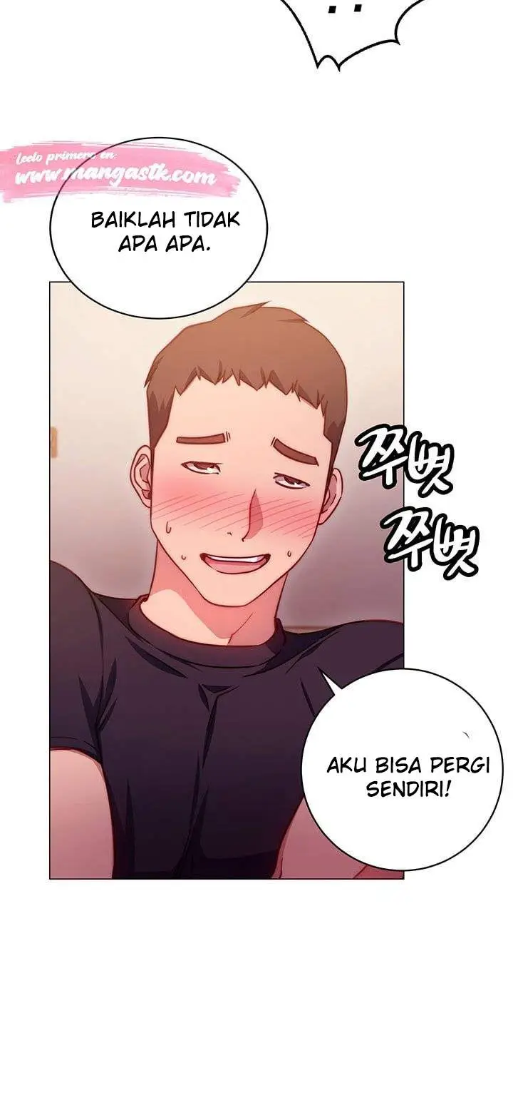 image-komik-how-about-this-pose-chapter-2-29/33