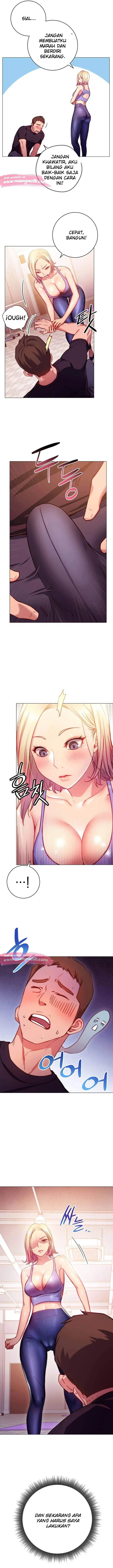 image-komik-how-about-this-pose-chapter-2-30/33