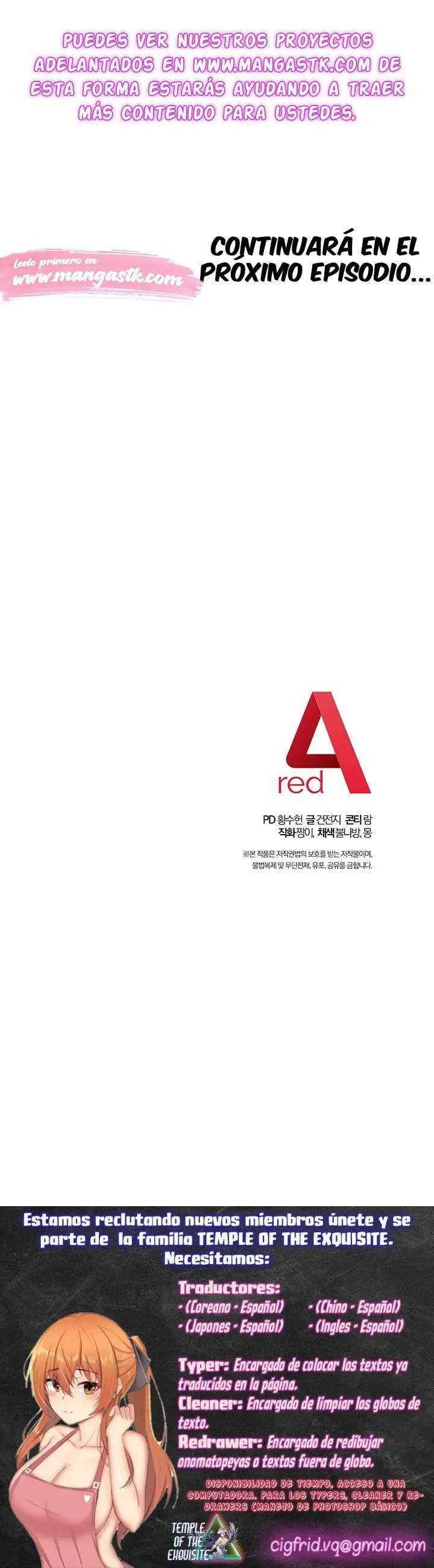 image-komik-how-about-this-pose-chapter-2-31/33