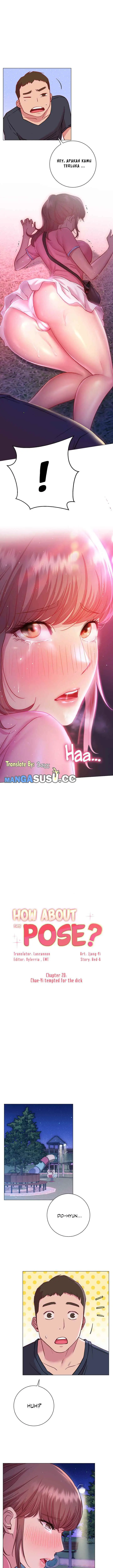 image-komik-how-about-this-pose-chapter-20-0/20