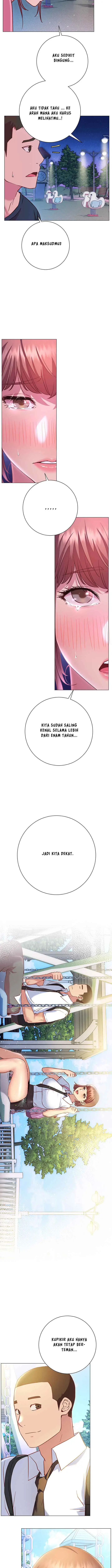 image-komik-how-about-this-pose-chapter-20-1/20