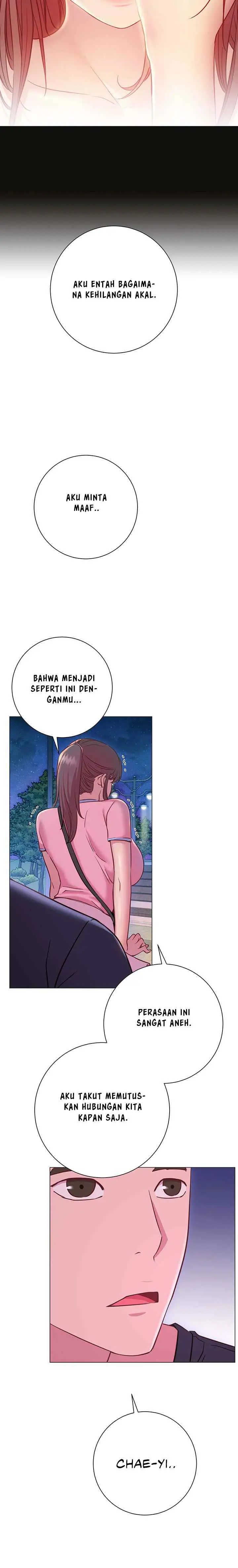 image-komik-how-about-this-pose-chapter-20-3/20