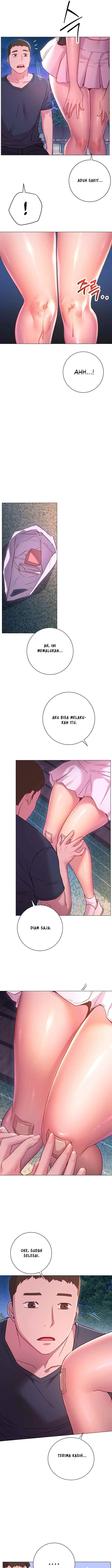 image-komik-how-about-this-pose-chapter-20-4/20