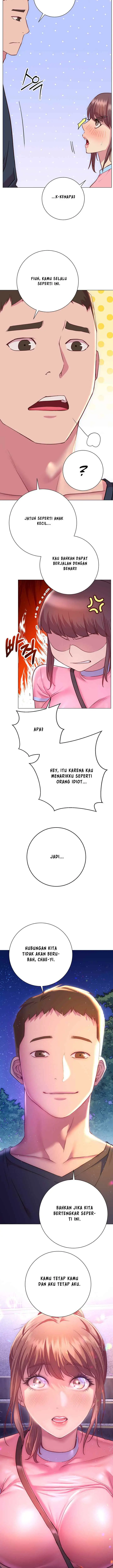 image-komik-how-about-this-pose-chapter-20-5/20