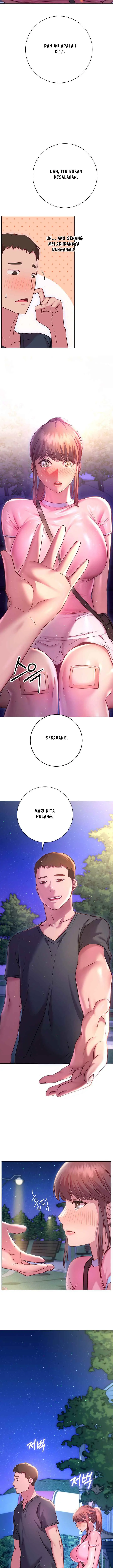 image-komik-how-about-this-pose-chapter-20-6/20