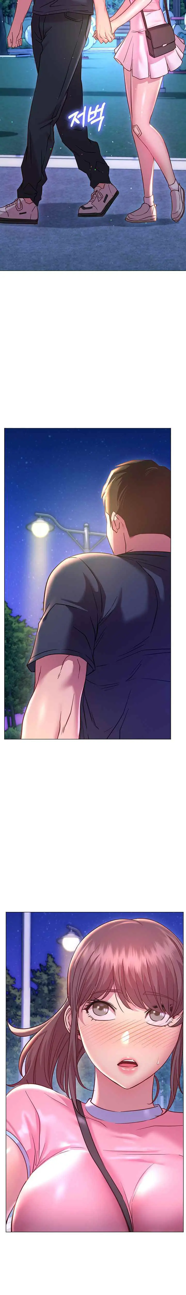 image-komik-how-about-this-pose-chapter-20-7/20