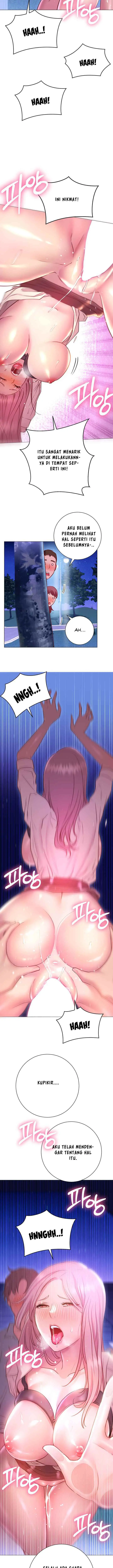 image-komik-how-about-this-pose-chapter-20-9/20