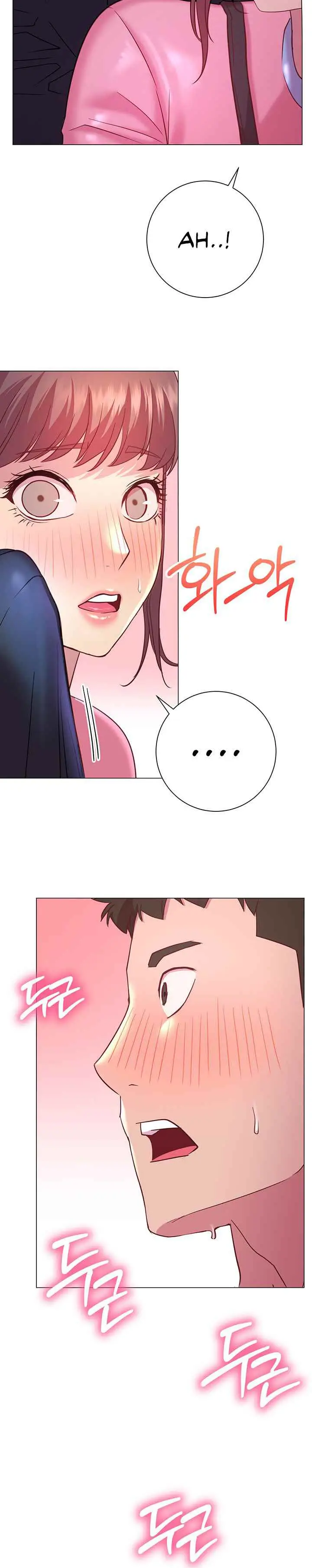 image-komik-how-about-this-pose-chapter-20-11/20