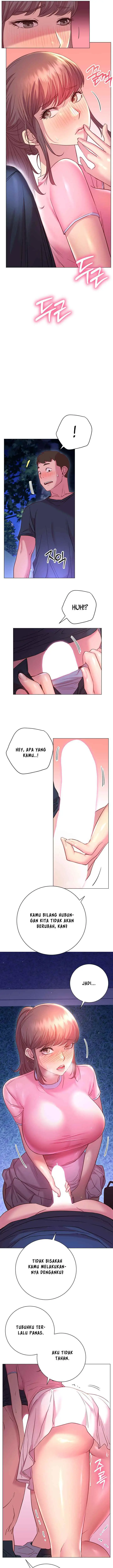 image-komik-how-about-this-pose-chapter-20-12/20