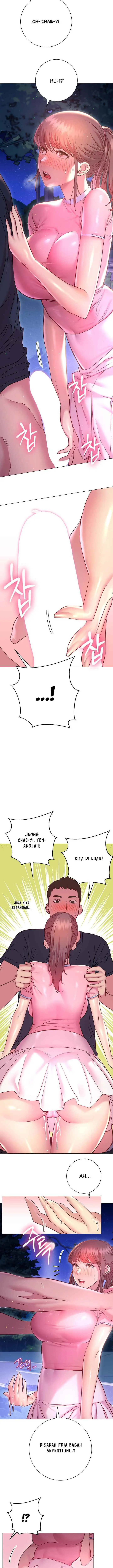 image-komik-how-about-this-pose-chapter-20-13/20