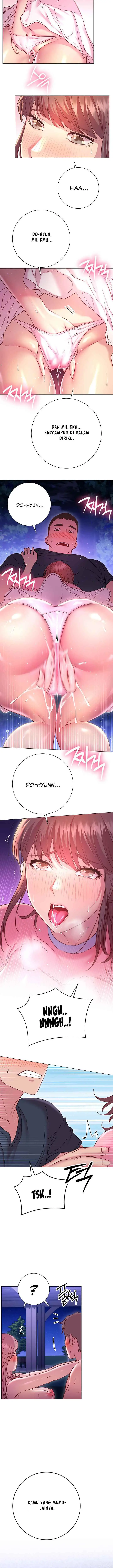 image-komik-how-about-this-pose-chapter-20-14/20