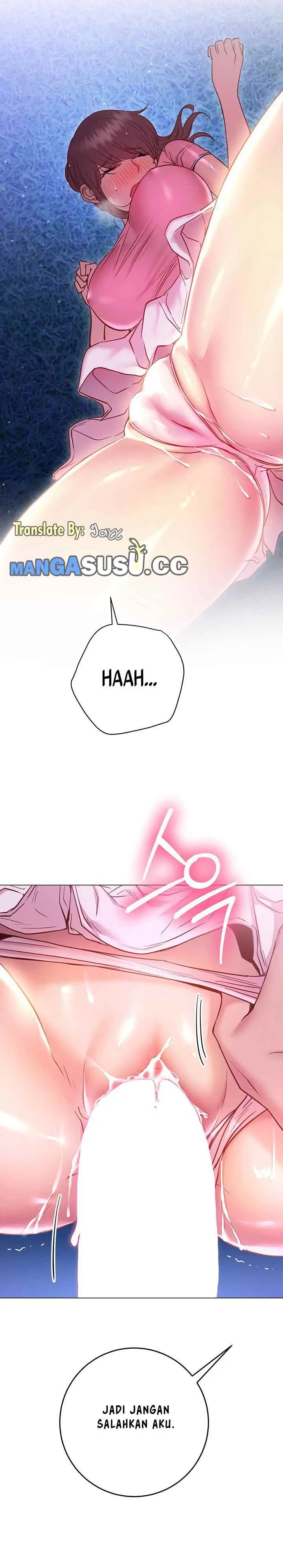 image-komik-how-about-this-pose-chapter-20-15/20